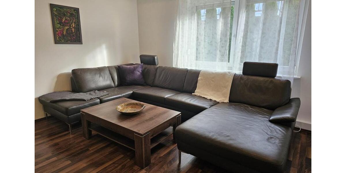 Einfamilienhaus Krummhörn - 5 Zimmer, 140 m&sup2;, 289.000&euro; | Angebot:25866342