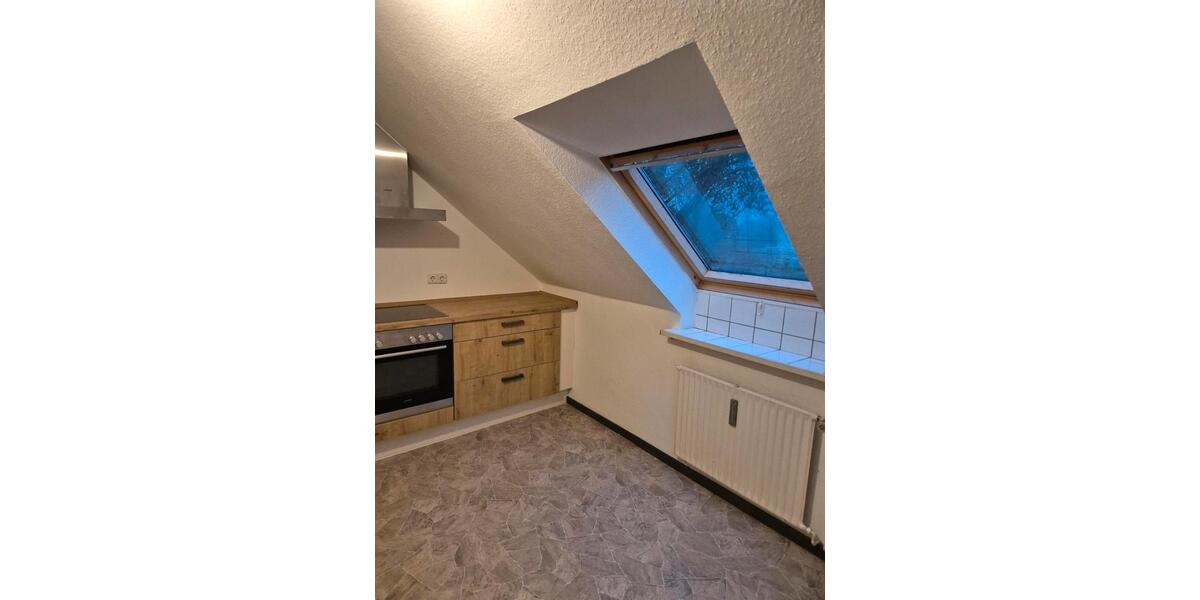 Etagenwohnung Großheide - 3 Zimmer, 75 m&sup2;, 595&euro; | Angebot:26002131