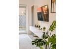 Doppelhaushälfte Südbrookmerland - 7 Zimmer, 135 m&sup2;, 1.450&euro; | Angebot:26495774