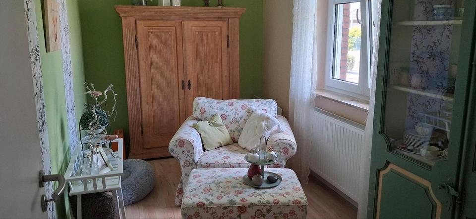 Einfamilienhaus Moormerland - 5 Zimmer, 140 m&sup2;, 269.000&euro; | Angebot:26718162