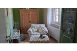 Einfamilienhaus Moormerland - 5 Zimmer, 140 m&sup2;, 269.000&euro; | Angebot:26718162