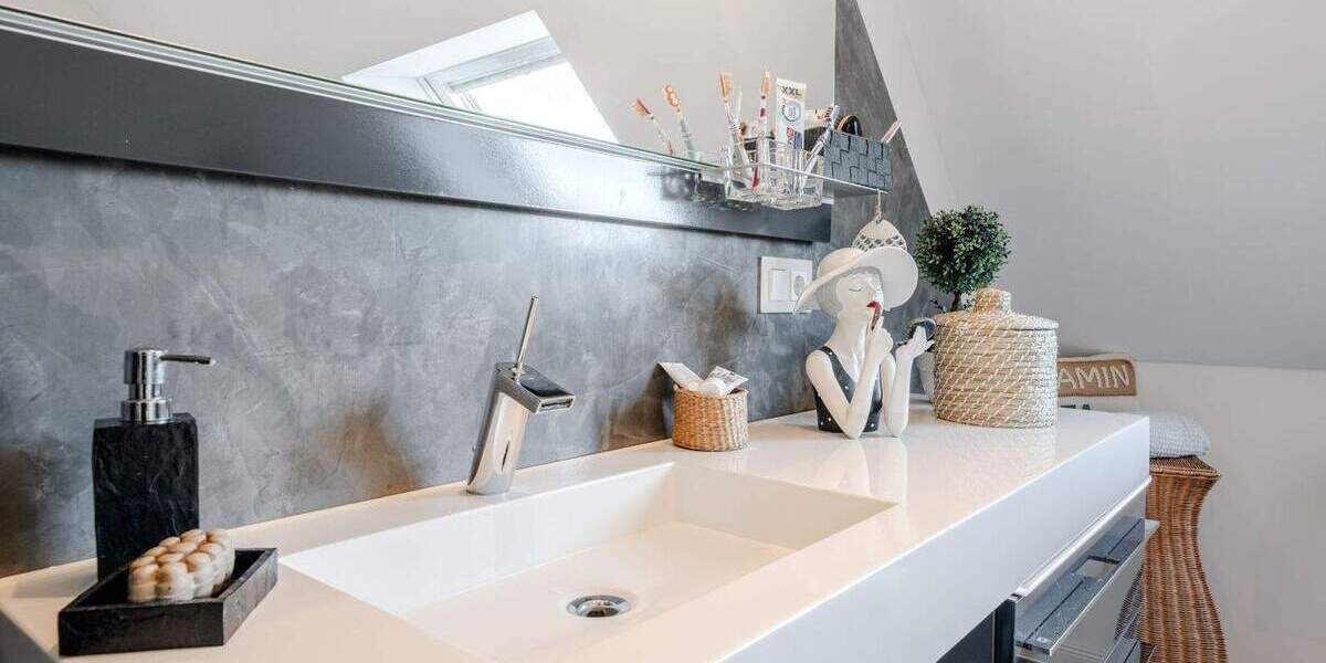 Doppelhaushälfte Hage - 5 Zimmer, 155 m&sup2;, 419.000&euro; | Angebot:25686988