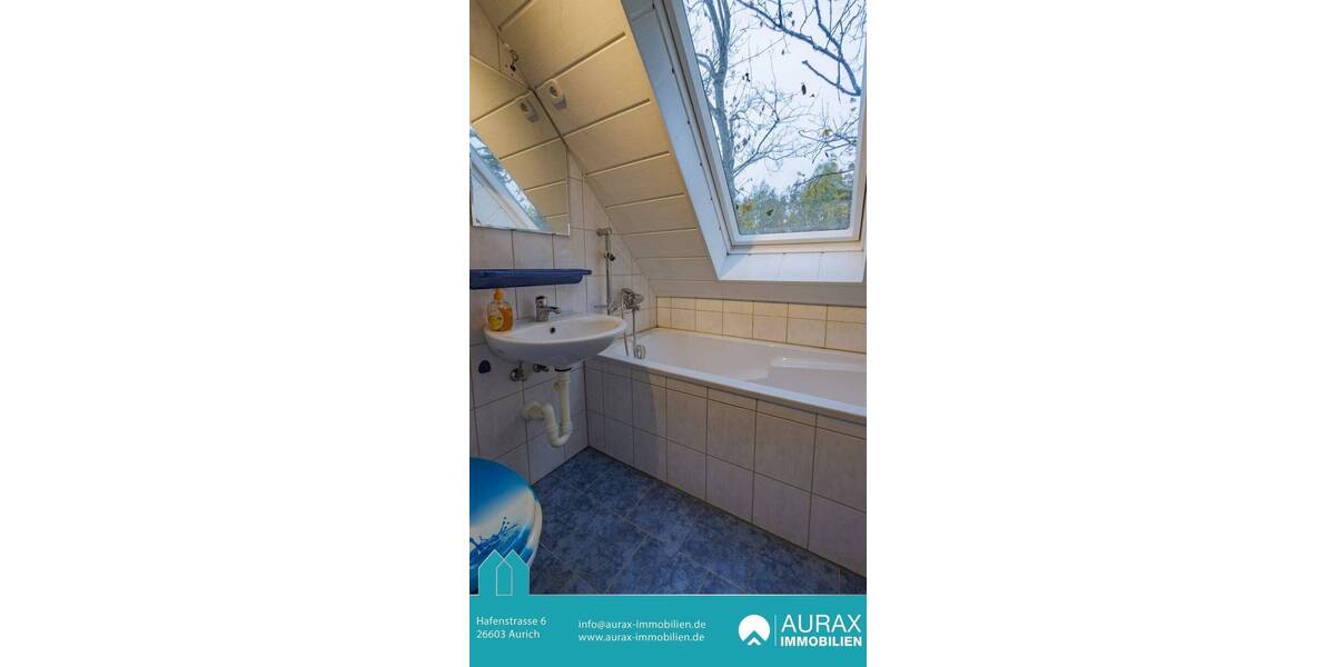 Einfamilienhaus Ihlow Riepe - 1 Zimmer, 271 m&sup2;, 189.000&euro; | Angebot:25733859