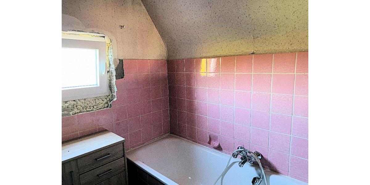 Großes Einfamilienhaus in Osteel - Einfamilienhaus Osteel | Angebot:25392215