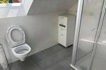 Dachgeschoßwohnung Moormerland - 3 Zimmer, 65 m&sup2;, 490&euro; | Angebot:26692409