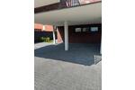 Erdgeschoßwohnung Leer (Ostfriesland) - 2 Zimmer, 63 m&sup2;, 790&euro; | Angebot:26676486