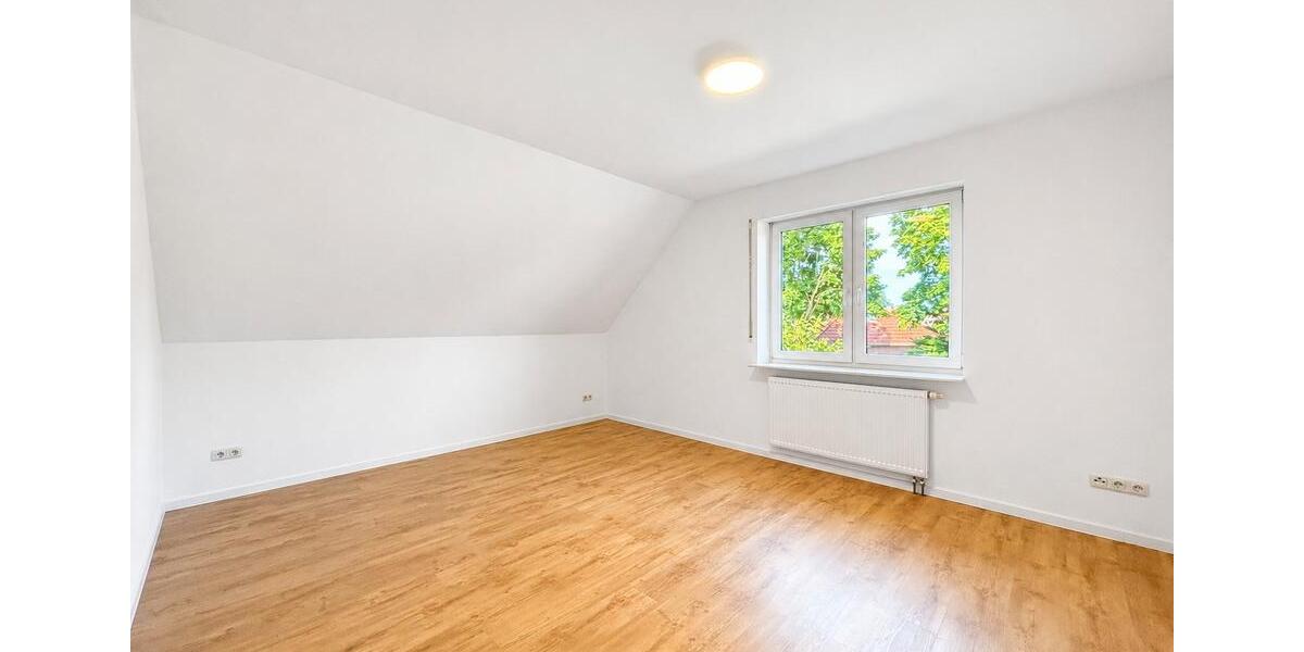 Doppelhaushälfte Upgant-Schott Schott - 4 Zimmer, 113 m&sup2;, 249.000&euro; | Angebot:26920055