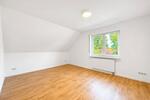 Doppelhaushälfte Upgant-Schott Schott - 4 Zimmer, 113 m&sup2;, 249.000&euro; | Angebot:26920055
