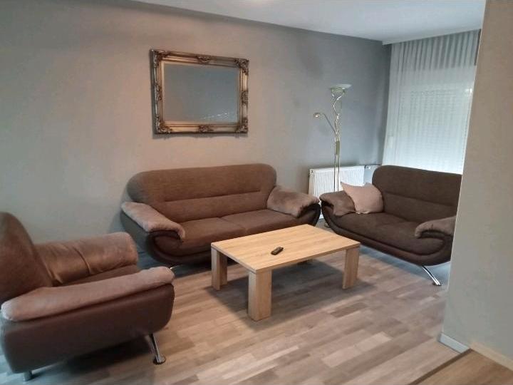 Bungalow Emden - 8 Zimmer, 120 m&sup2;, 267.000&euro; | Angebot:25833901
