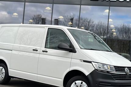 VW T6 Transporter 163.620 km 21.890 &euro; Aurich 26605