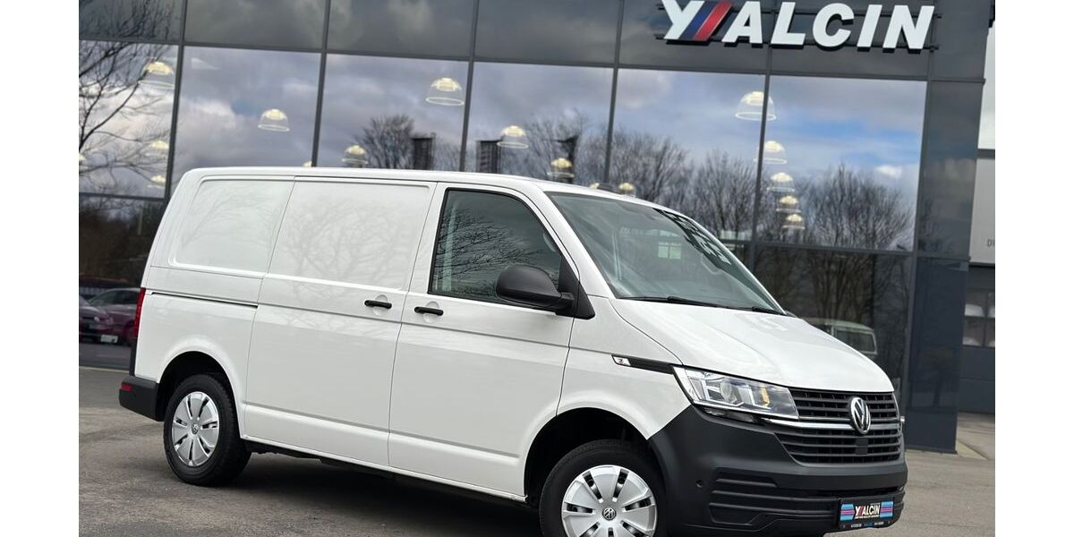 VW T6 Transporter 163.620 km 21.890 &euro; Aurich 26605