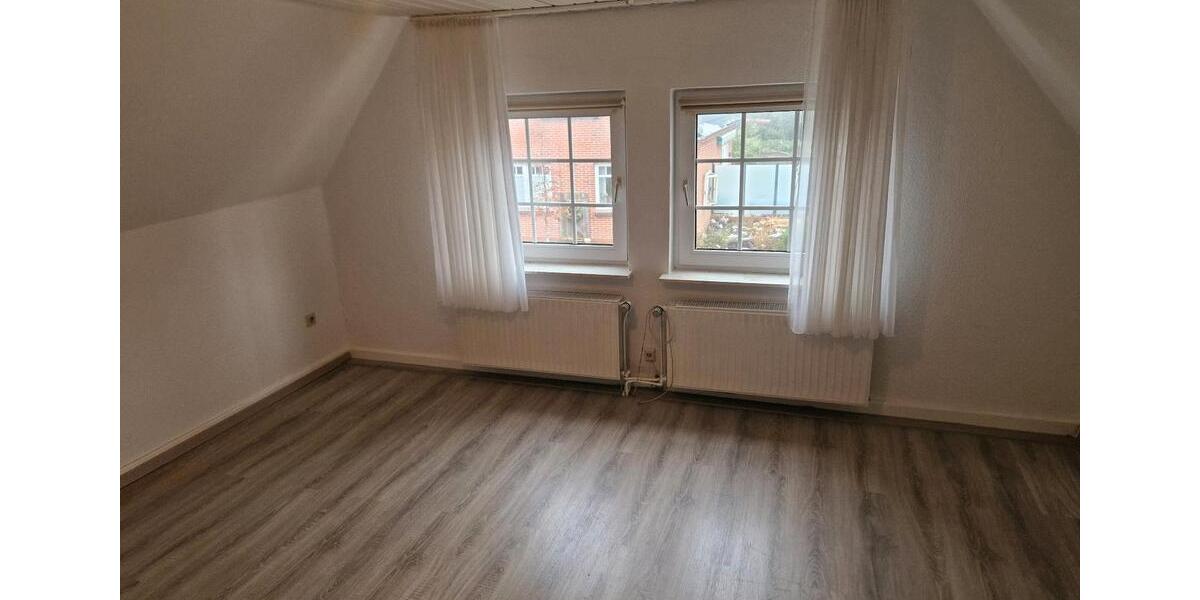 Reihenhaus Südbrookmerland - 3 Zimmer, 70 m&sup2;, 180.000&euro; | Angebot:26165709