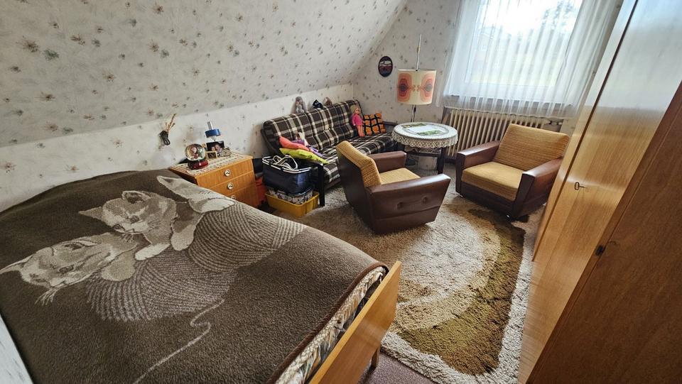 Einfamilienhaus Westoverledingen - 8 Zimmer, 135 m&sup2;, 250.000&euro; | Angebot:25793757