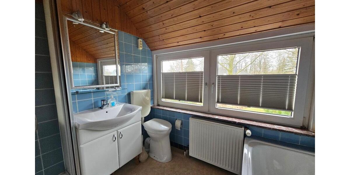 Einfamilienhaus Aurich - 5 Zimmer, 135 m&sup2;, 259.000&euro; | Angebot:25379197