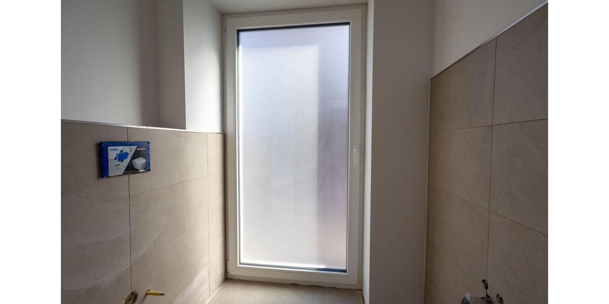 Gewerbeobjekt Aurich - 990&euro; | Angebot:22505966