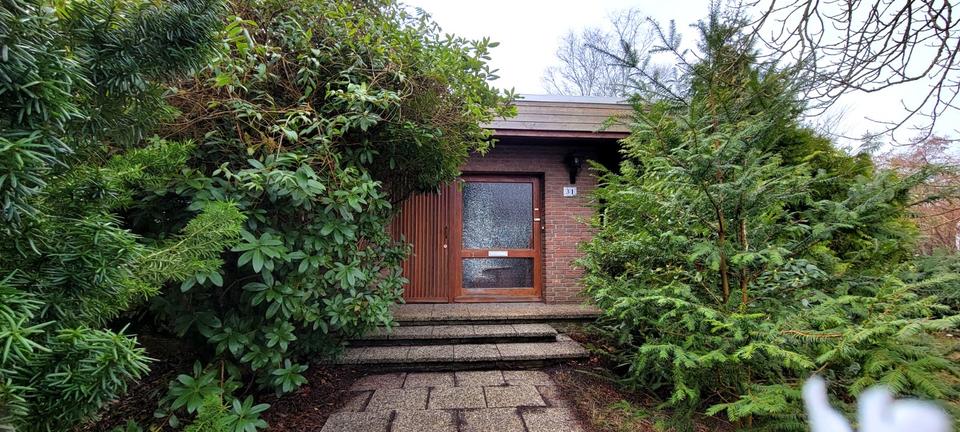 Einfamilienhaus Norden - 6 Zimmer, 214 m&sup2;, 249.000&euro; | Angebot:26176741