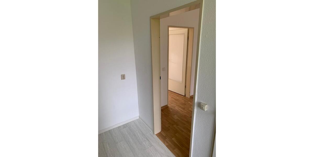 Erdgeschoßwohnung Norden - 2 Zimmer, 42 m&sup2;, 85.000&euro; | Angebot:26586158