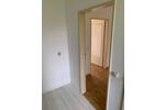 Erdgeschoßwohnung Norden - 2 Zimmer, 42 m&sup2;, 85.000&euro; | Angebot:26586158