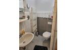 Erdgeschoßwohnung Südbrookmerland - 3 Zimmer, 96 m&sup2;, 240.000&euro; | Angebot:26820887