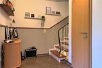 Reihenhaus Großefehn - 3 Zimmer, 96 m&sup2;, 680&euro; | Angebot:26533161