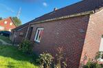 Einfamilienhaus Aurich - 5 Zimmer, 155 m&sup2;, 1.500&euro; | Angebot:26122504