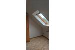 Dachgeschoßwohnung Norden - 2 Zimmer, 60 m&sup2;, 560&euro; | Angebot:26448320