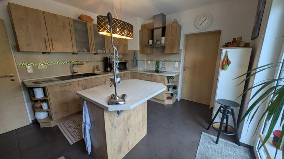 Einfamilienhaus Moormerland - 4 Zimmer, 142 m&sup2;, 289.000&euro; | Angebot:24445372