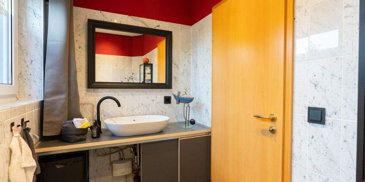 Einfamilienhaus Moormerland Oldersum - 6 Zimmer, 160 m&sup2;, 248.000&euro; | Angebot:25692859