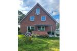Einfamilienhaus Hage - 6 Zimmer, 174 m&sup2;, 470.000&euro; | Angebot:27044468