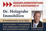 Etagenwohnung Emden - 1 Zimmer, 40 m&sup2;, 380&euro; | Angebot:26531320