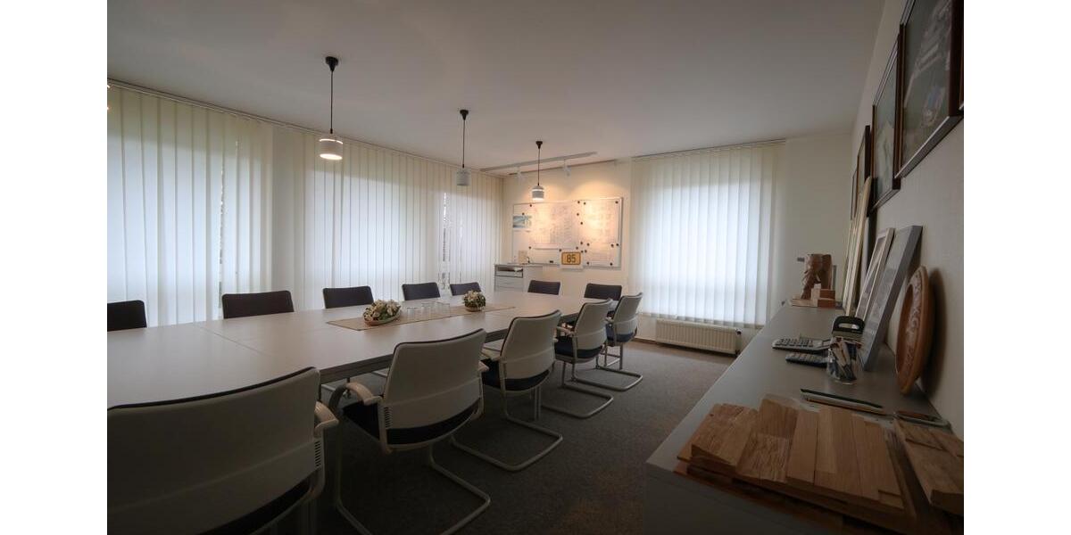 Gewerbeobjekt Südbrookmerland - 2.900&euro; | Angebot:21666218