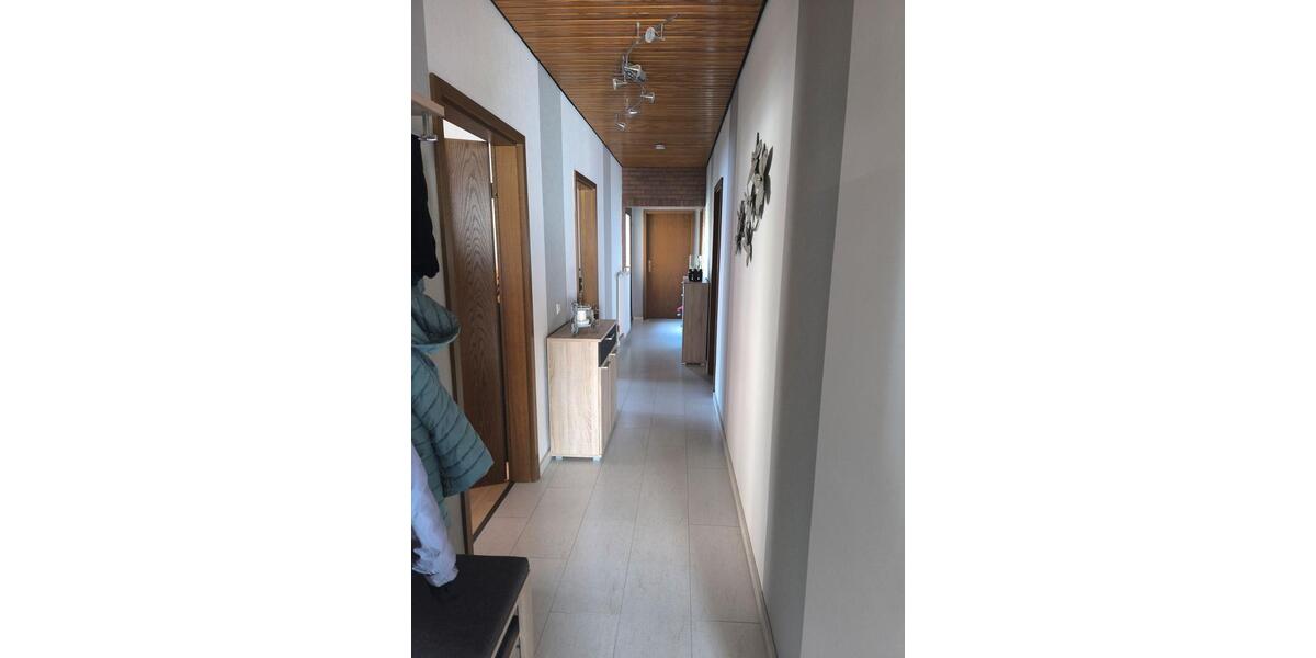 Einfamilienhaus Jemgum - 8 Zimmer, 160 m&sup2;, 329.999&euro; | Angebot:27095914