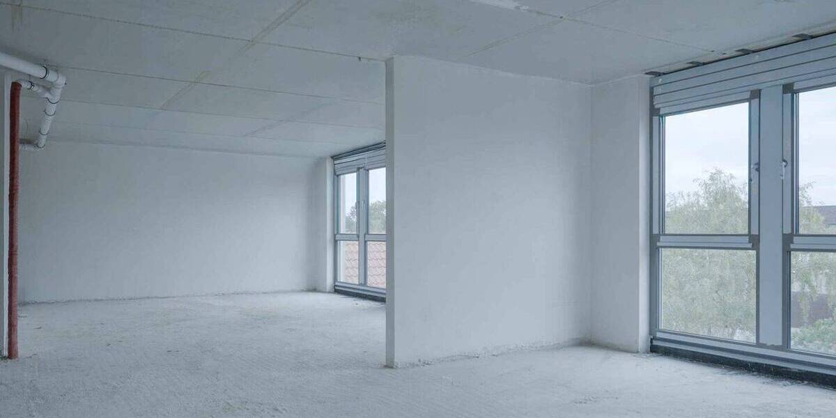 Gewerbeobjekt Moormerland Warsingsfehn - 9 Zimmer, 178 m&sup2;, 3.050&euro; | Angebot:26795917