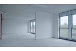 Gewerbeobjekt Moormerland Warsingsfehn - 9 Zimmer, 178 m&sup2;, 3.050&euro; | Angebot:26795917