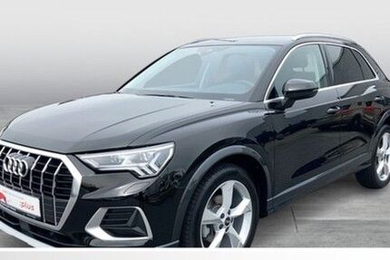 Audi Q3 9.005 km 39.880 &euro; Aurich 26607