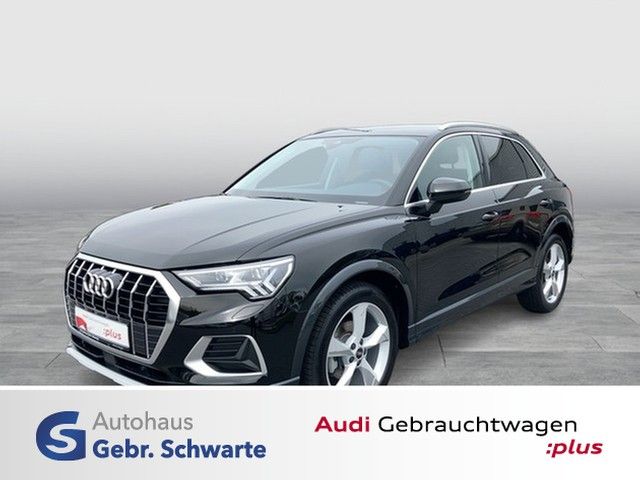 Audi Q3 9.005 km 39.880 &euro; Aurich 26607