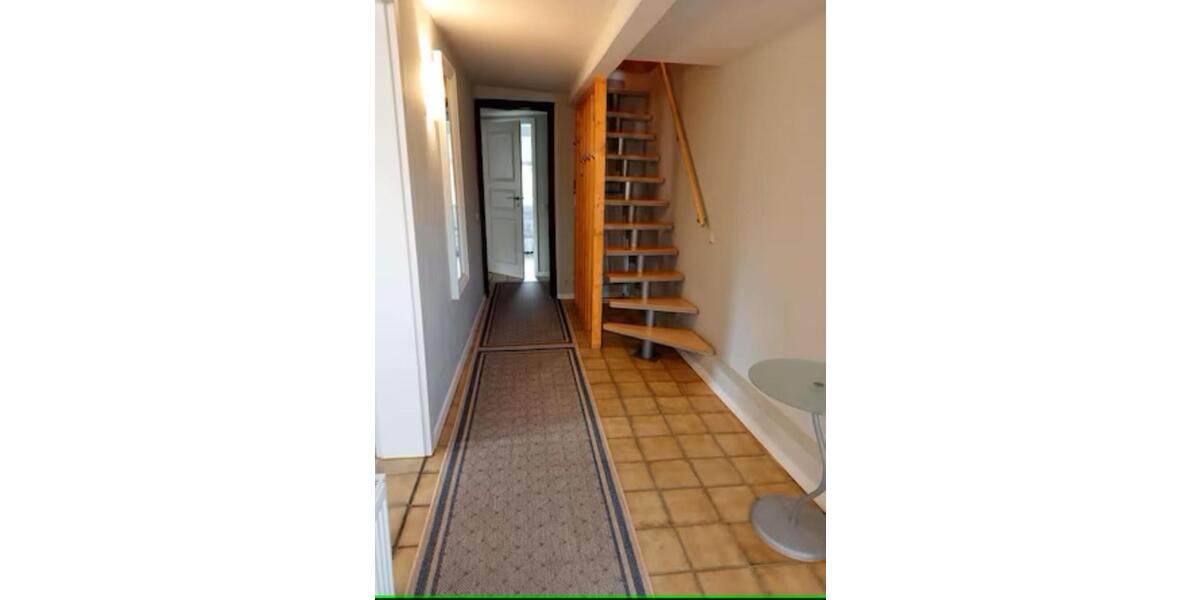 Doppelhaushälfte Krummhörn - 3 Zimmer, 75 m&sup2;, 99&euro; | Angebot:25892930