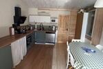 Bungalow Hesel - 3 Zimmer, 70 m&sup2;, 124.500&euro; | Angebot:26847519
