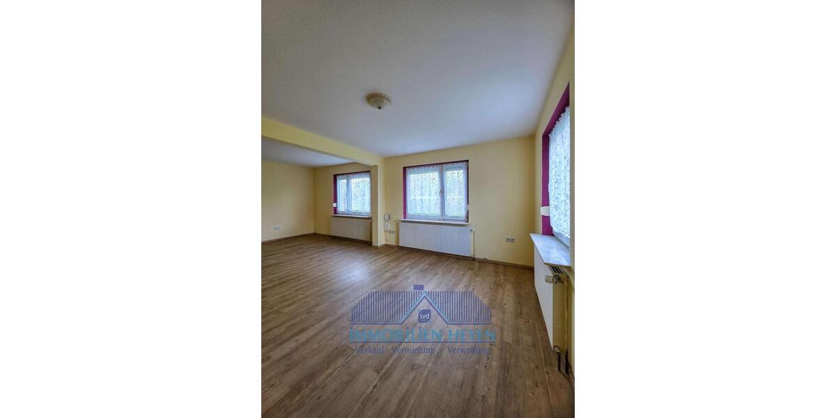 Einfamilienhaus Westoverledingen - 3 Zimmer, 70 m&sup2;, 600&euro; | Angebot:26535066