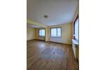 Einfamilienhaus Westoverledingen - 3 Zimmer, 70 m&sup2;, 600&euro; | Angebot:26535066
