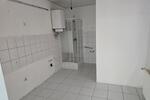 Etagenwohnung Leer (Ostfriesland) - 1 Zimmer, 33 m&sup2;, 615&euro; | Angebot:26663774