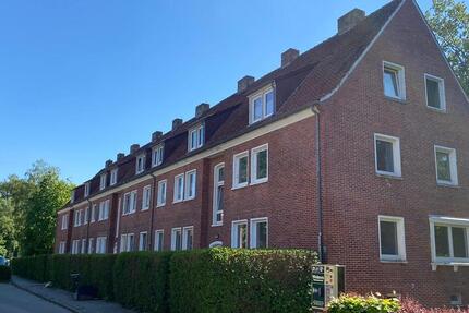 Haus Leer (Ostfriesland) - 44 Zimmer, 840 m&sup2;, 1.390.000&euro; | Angebot:26662607