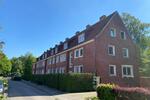 Mehrfamilienhaus, Wohnhaus Leer (Ostfriesland) - 44 Zimmer, 840 m&sup2;, 1.390.000&euro; | Angebot:26662607