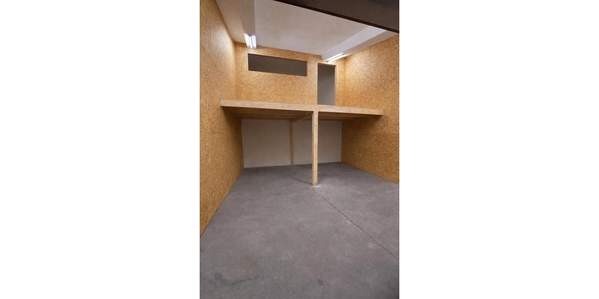 Gewerbeobjekt Leer (Ostfriesland) - 375&euro; | Angebot:25781471