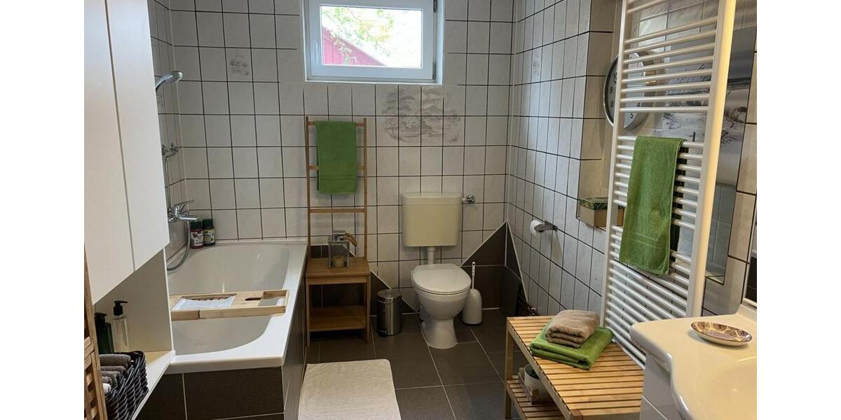 Einfamilienhaus Leer (Ostfriesland) - 5 Zimmer, 119 m&sup2;, 299.000&euro; | Angebot:25804326