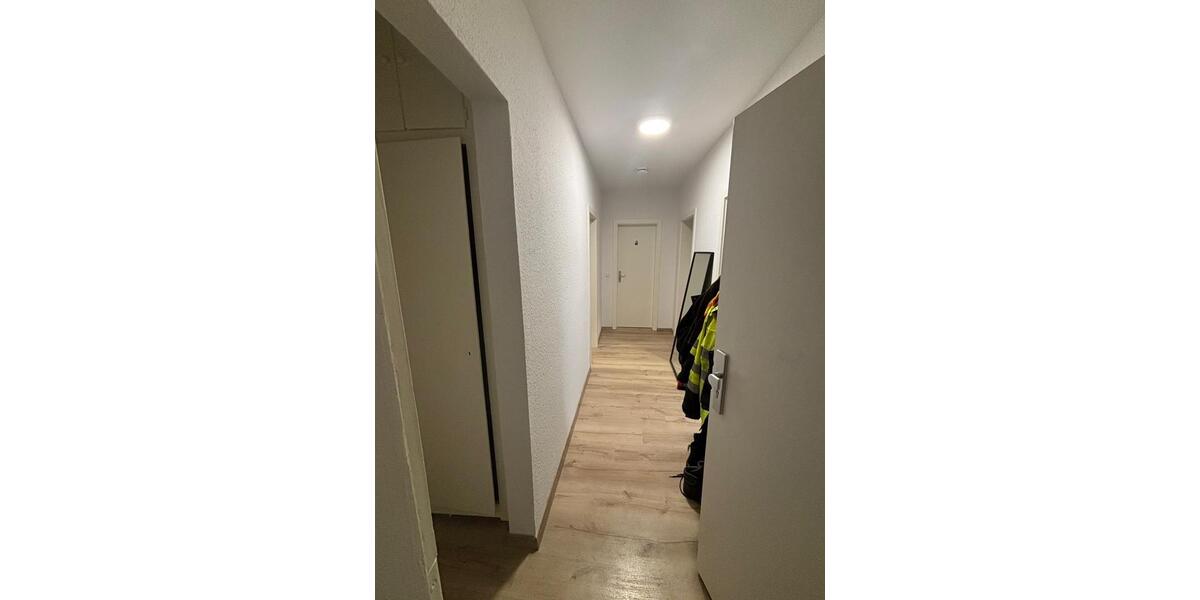Erdgeschoßwohnung Aurich - 3 Zimmer, 73 m&sup2;, 903&euro; | Angebot:25131484