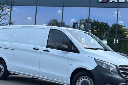 Mercedes-Benz Vito 85.630 km 18.490 &euro; Aurich 26605