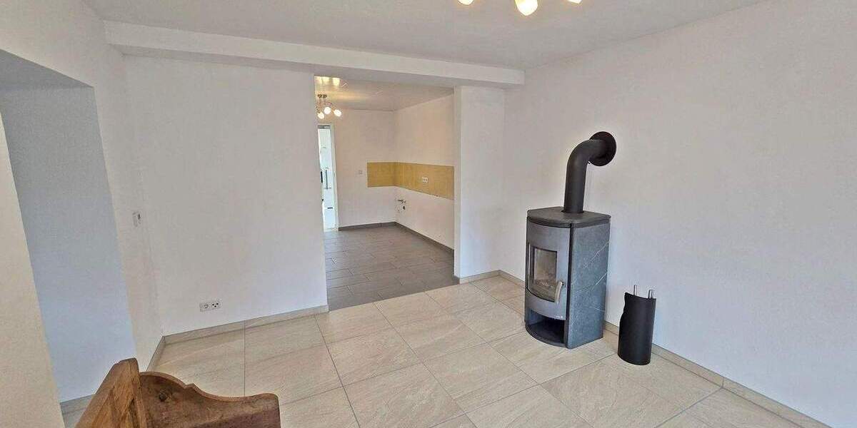 Einfamilienhaus Weener / Stapelmoor Stapelmoor - 6 Zimmer, 148 m&sup2;, 263.000&euro; | Angebot:25729400