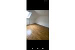 Maisonettenwohnung Moormerland - 3 Zimmer, 100 m&sup2;, 600&euro; | Angebot:26425176