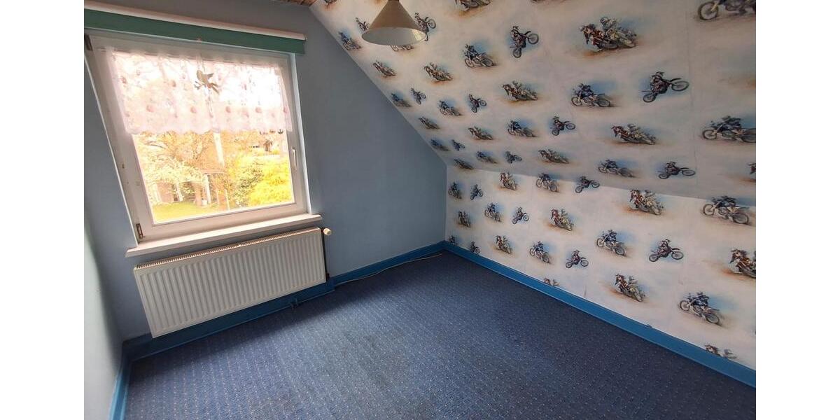 Einfamilienhaus Westoverledingen - 5 Zimmer, 160 m&sup2;, 180.000&euro; | Angebot:26130161